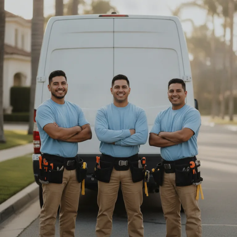 Construtor Piscinas Luxo equipe em Joao Pessoa